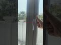 Dự Án Maxpro