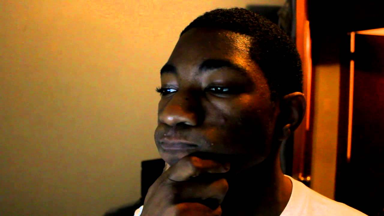 YuGiOh Terms on Urban Dictionary! YouTube