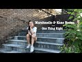 Marshmello &amp; Kane Brown - One Thing Right (Dance Trailer)