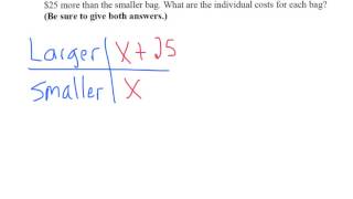 Practice Midterm 2B #20