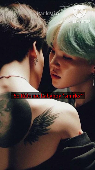 Only Yoongi can make Jimin Ride 👀🌚 |ParkMin| #yoonmin#yoonminff#shorts#suga#jimin