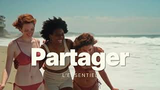 Copie de Video Promotionnelle Agence de Voyages