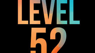 Level 52 Studios Live Stream