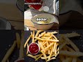 Amazing facts about foods 😱👀👌KnowledgeAns