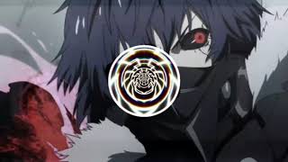 Dj Ar'Musaba slow fvnky bangers2k19