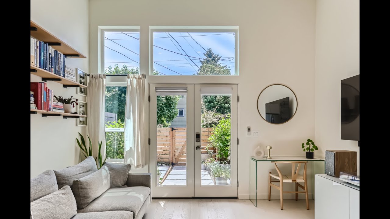 1914 NW 65th St, Seattle, WA 98115