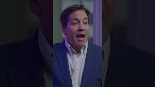 "The resumption of nuclear testing is just a really bad and dangerous idea."