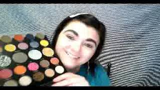 Blending Tips