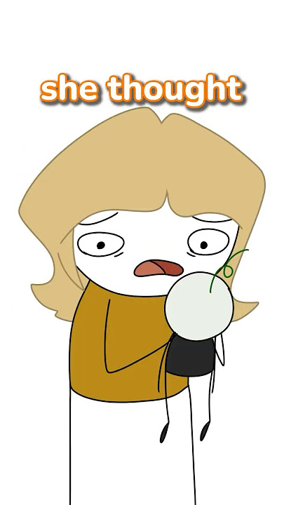 I was the most DISRESPECTFUL Baby EVER. #shorts