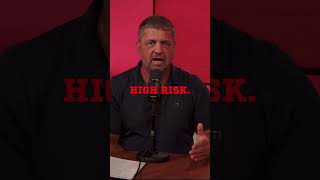 Danger Avoidance: Essential Safety Guide for Truck Drivers