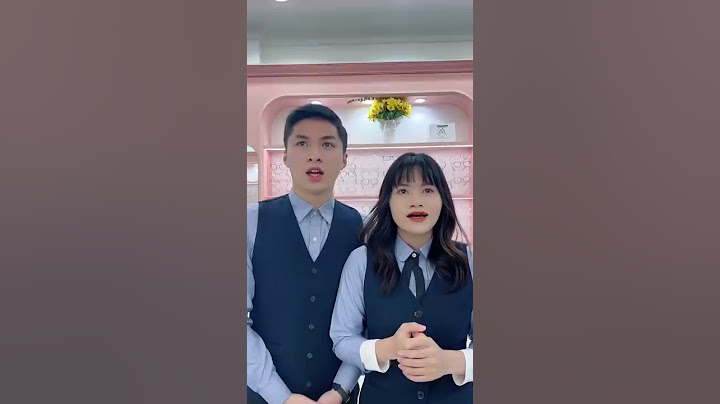 Hoàng Hôn | Khi Quán Sắp Đóng Cửa Thì Thượng Đế Xuất Hiện Và Cái Kết #shorts