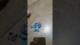 Atirei O Pau No Gato Benjamin 2