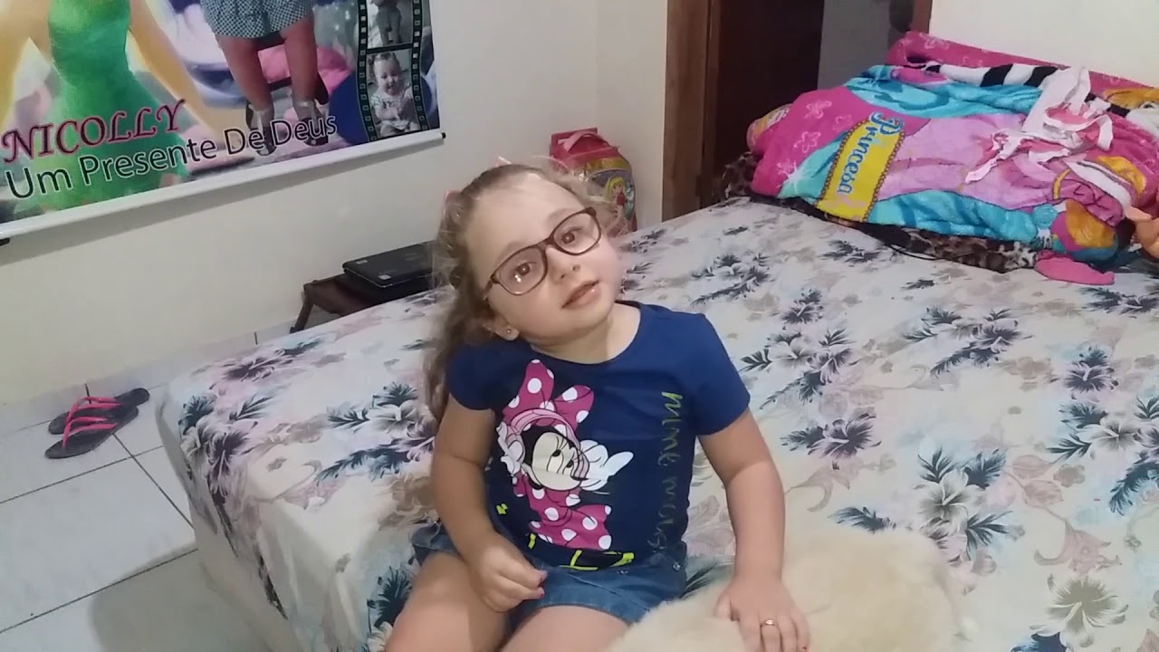 1° dia dos pais na escola e meu Vovô esteve lá camera iphone 8 plus apk