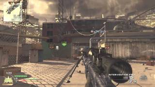 3 hitmarkers 1 game -.-