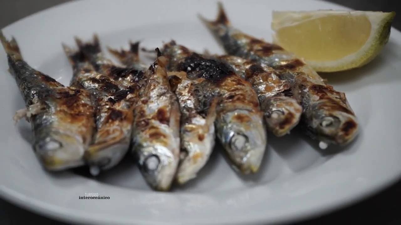 Torremolinos, Mlálaga España  "Restaurant Los Manueles" - Turismo Interoceánico