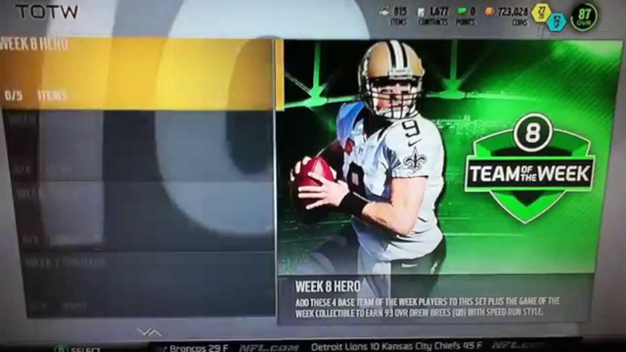 92 OVR 