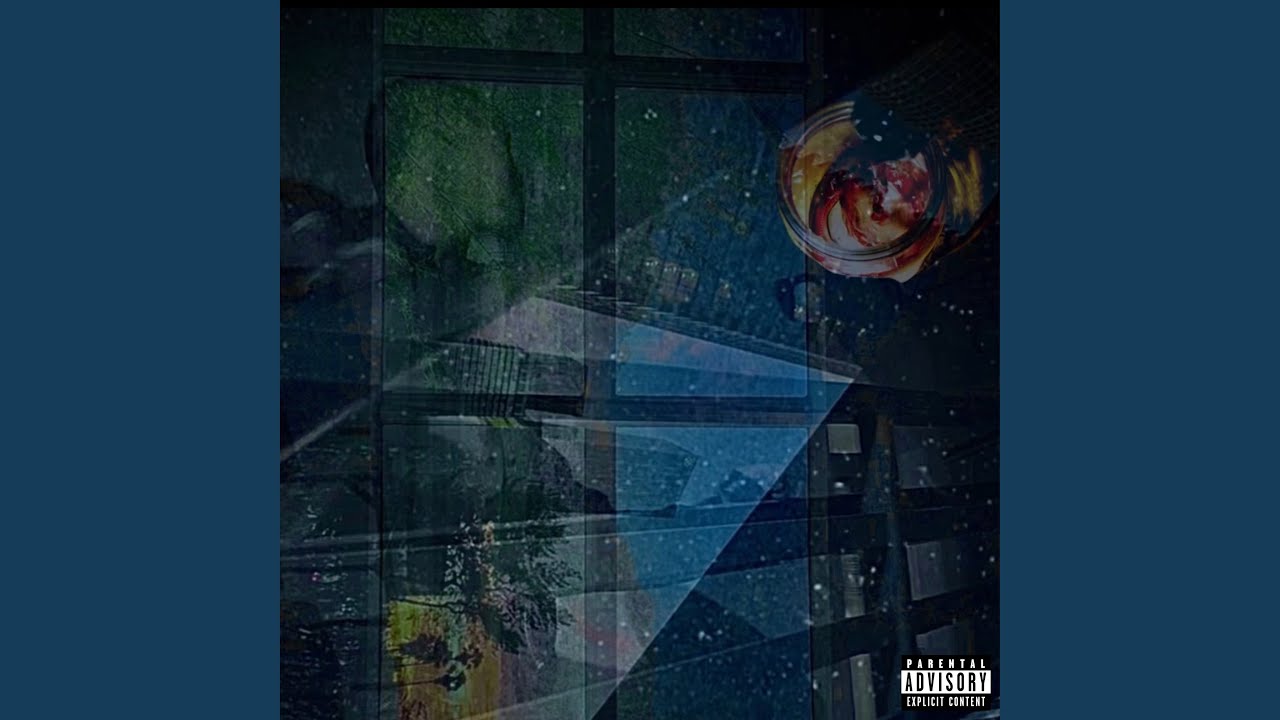 Watch A.R.T. on YouTube Watch A.R.T. on YouTube