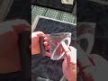 Quick review of a the good grips angled measuring cup
