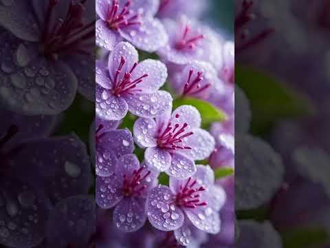 Доброе утро! 23
