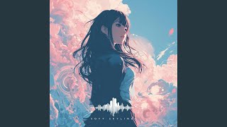 Opaline (Lofi Chill) screenshot 2