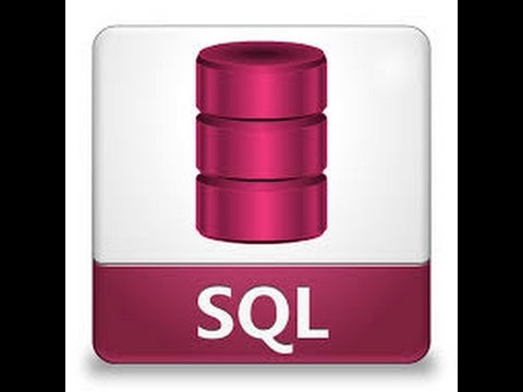MySQL Database Tutorial   7   DISTINCT and LIMIT