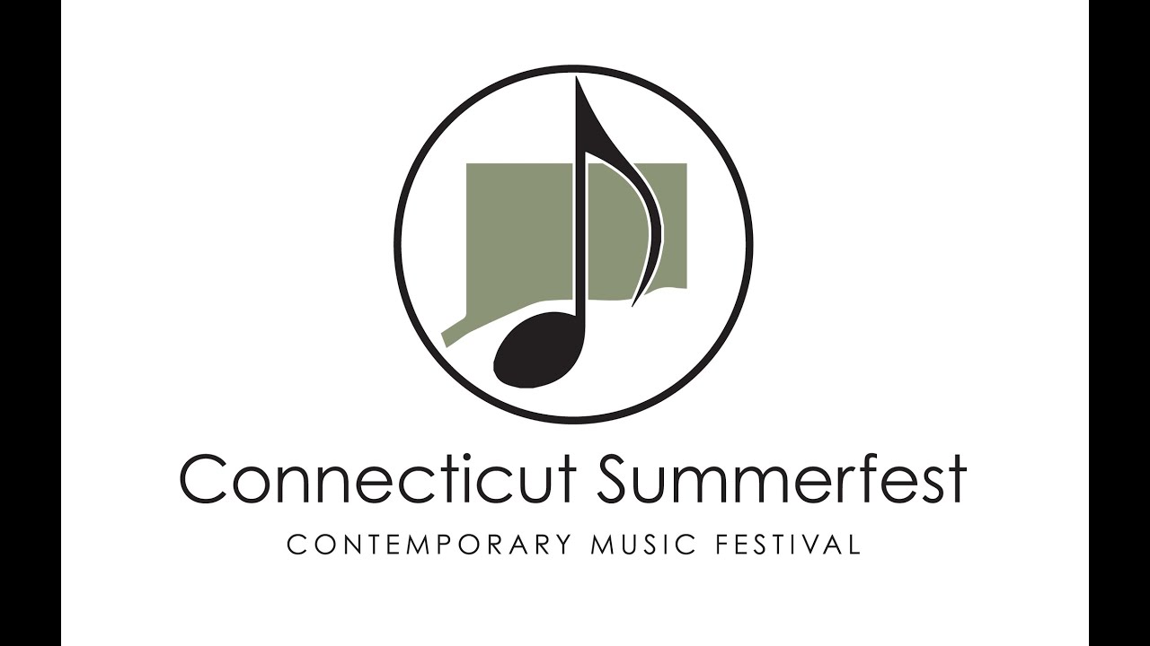 Connecticut Summerfest 2016 Promo Video