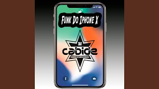 Download Lagu Funk do Iphone X Download Lagu Funk do Iphone X