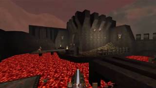 QuakeMaps: The Darkstone Halls (jp1m1)