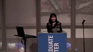 Karen Ng, "Fanon and Hegel on the Recognition of Humanity"