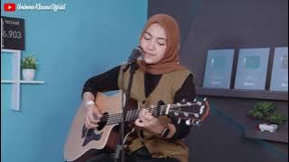 ANGEL @dennycaknan6996  | UMIMMA KHUSNA COVER