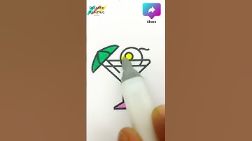 #reverse #relaxing #markers #asmr #oddlysatisfying #shortsfeed #shorts #short