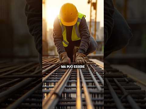Video Caldo estremo: diritti dei lavoratori, stop ai cantieri e cassa integrazione