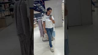 Munde takk kehnde ne ji wow❤️ #kanpur #techbygarima #stylish #song #love #instatrends #instareels