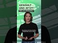 Lust auf  Deep Talk zur Bundestagswahl? #btw25 #bundestagswahl #livestream
