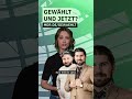 Lust auf  Deep Talk zur Bundestagswahl? #btw25 #bundestagswahl #livestream