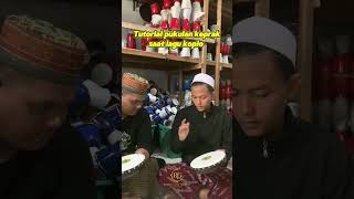 Download Lagu Tutorial keprak koplo #keprak #hadroh #hadrohkoplo #hadrohsholawat #hadrohvariasi #hadrahbanjari MP3