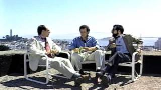 Earthquake Prevention On Fog Town Network Part1