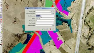 Download Netcad Netkamu - 9 Sınır Taşlarının Atılması Video MP3 Netcad Netkamu - 9 Sınır Taşlarının Atılması