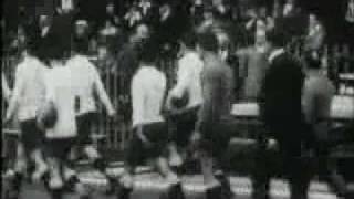 Uruguay Campeon Del Mundo En La Olimpiada De Paris 1924