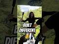 POV You Re Built Different Highlandfling Bungeejump Thingstodo Shorts Pov Scotland 