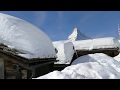 It's Going Uphill : Zermatt-Findeln