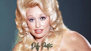 Dolly Parton Insane Photos That Will Make You Drool