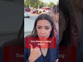 AOC Blasts Trump’s Vanity Projects: Theft of Public Funds