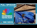 Morning News NOW Full Episode – Dec. 22