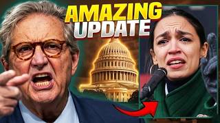JD Vance Confronts Hillary Clinton Over Benghazi, Emails and Haiti — Her Response Was Silence
