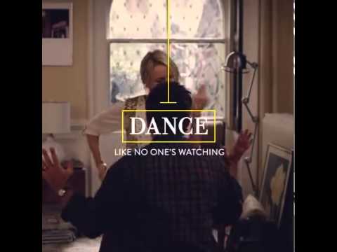 Видео: Проморолик (Пока мы молоды, 2014) - вся информация о фильме на FilmNavi.ru