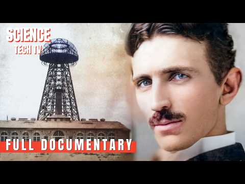 TOP 10 SUPPRESSED INVENTIONS THAT COULD HAVE CHANGED THE WORLD