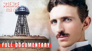 Top 10 Suppressed Inventions That Could Have Changed the World | Full Documentary