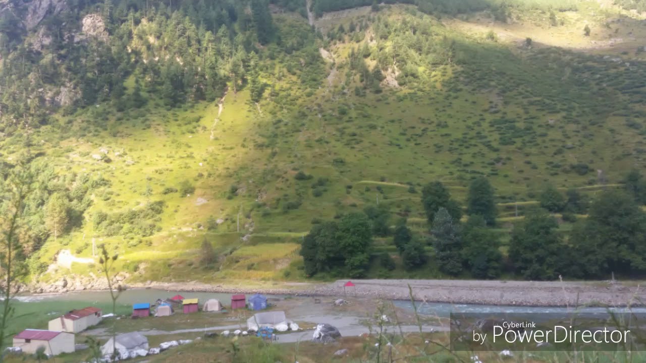 kaghan valley pictures