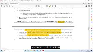 4. Verilog HDL - Combinational logic circuits continued, Sequential logic circuits